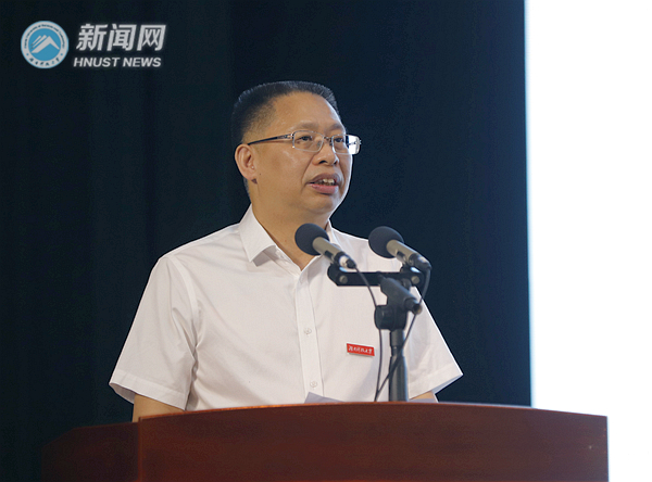 QQ图片20220901112327.jpg