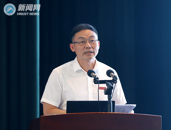 QQ图片20220901113559.jpg
