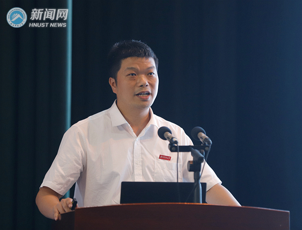 QQ图片20220901113614.jpg