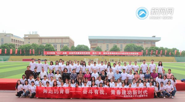 图片19_副本_副本_副本.jpg