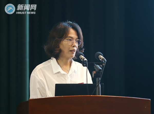 QQ图片20220901113639.jpg