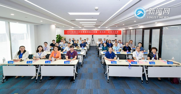 图片1_副本.png
