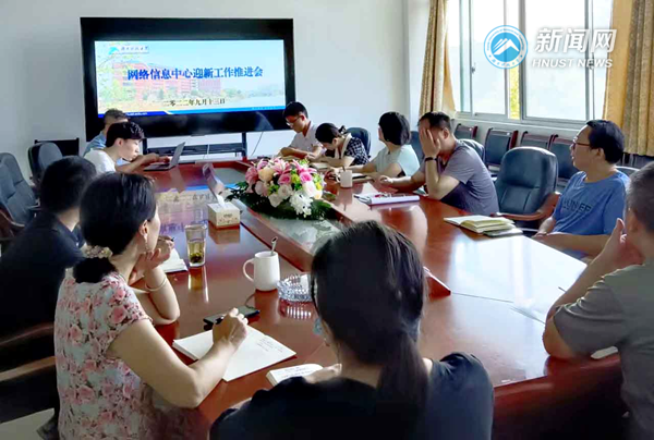 图片1_副本.png