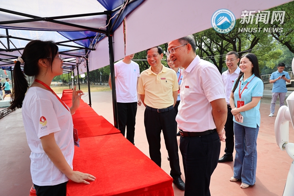 aad2867b67e94ac9a10a770adc33f8fb.jpg