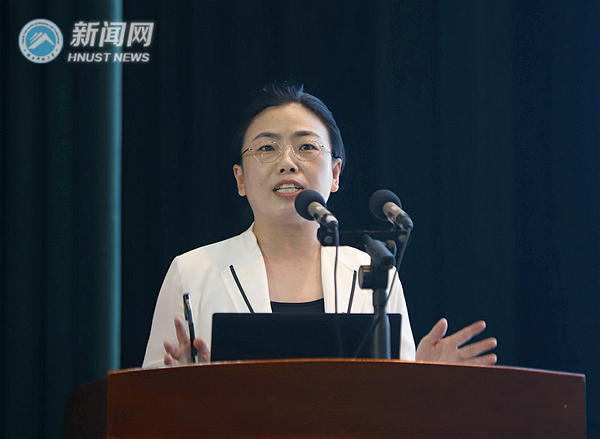 QQ图片20220901113719.jpg