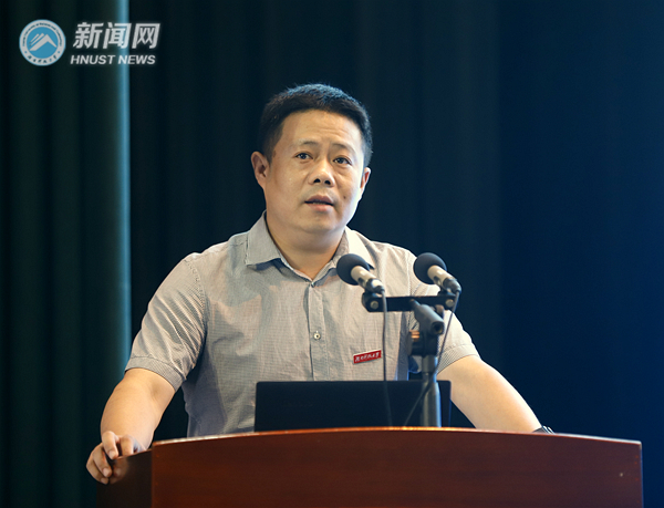 QQ图片20220901113625.jpg