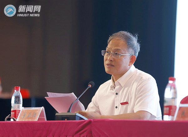QQ图片20220901112318.jpg