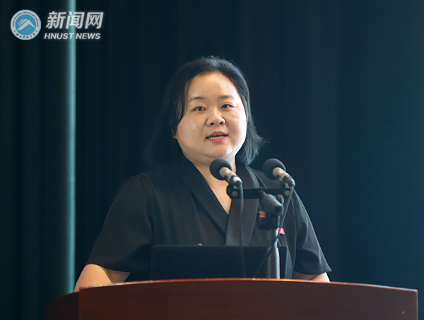 QQ图片20220901113658.jpg