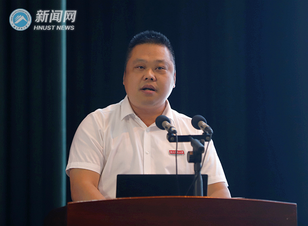 QQ图片20220901113711.jpg