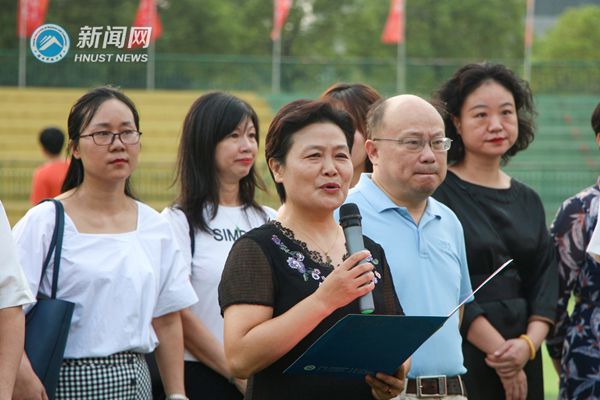 图片17_副本.jpg