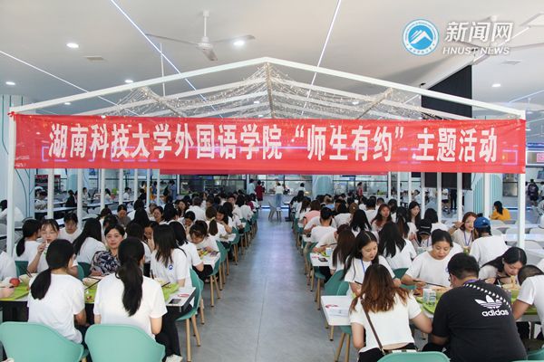 图片20_副本.jpg