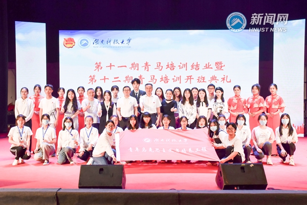 合照_副本.jpg