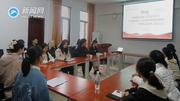 8304f7f56cda4e2ba89e8399b8053020.png 图片9_副本.png