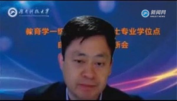 as5.jpg