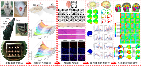 ae55a17fbf254fd8b8918548d111afb4.png