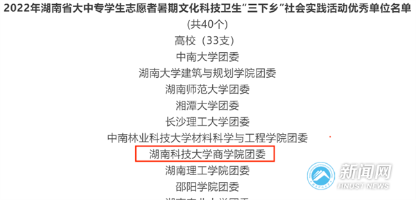 图片4_副本.png