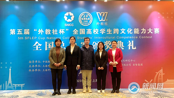 图片1_副本.png