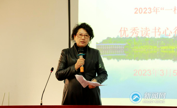 图片5_副本.png