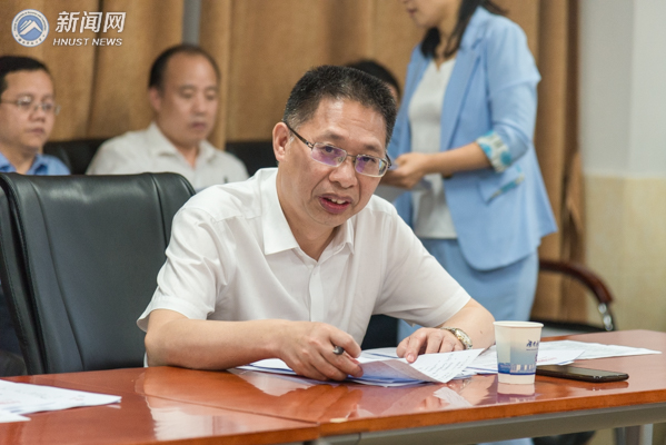 陈儒林-13.JPG
