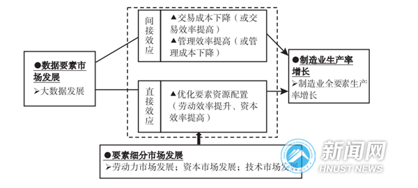 图片11_副本.png