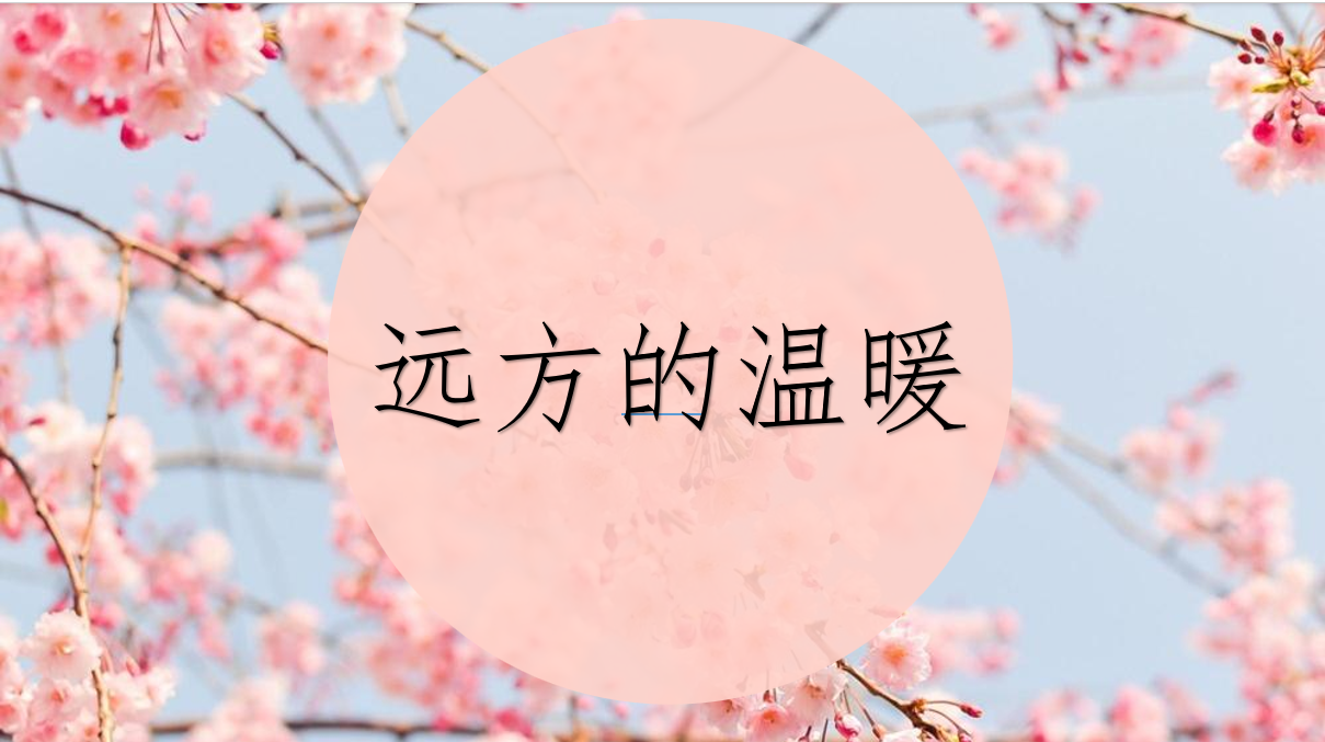 屏幕截图 2024-04-01 194318.png