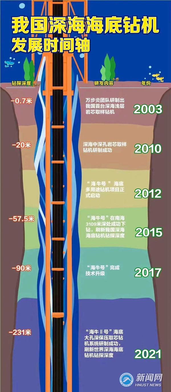 微信图片_20240625150558_副本.jpg