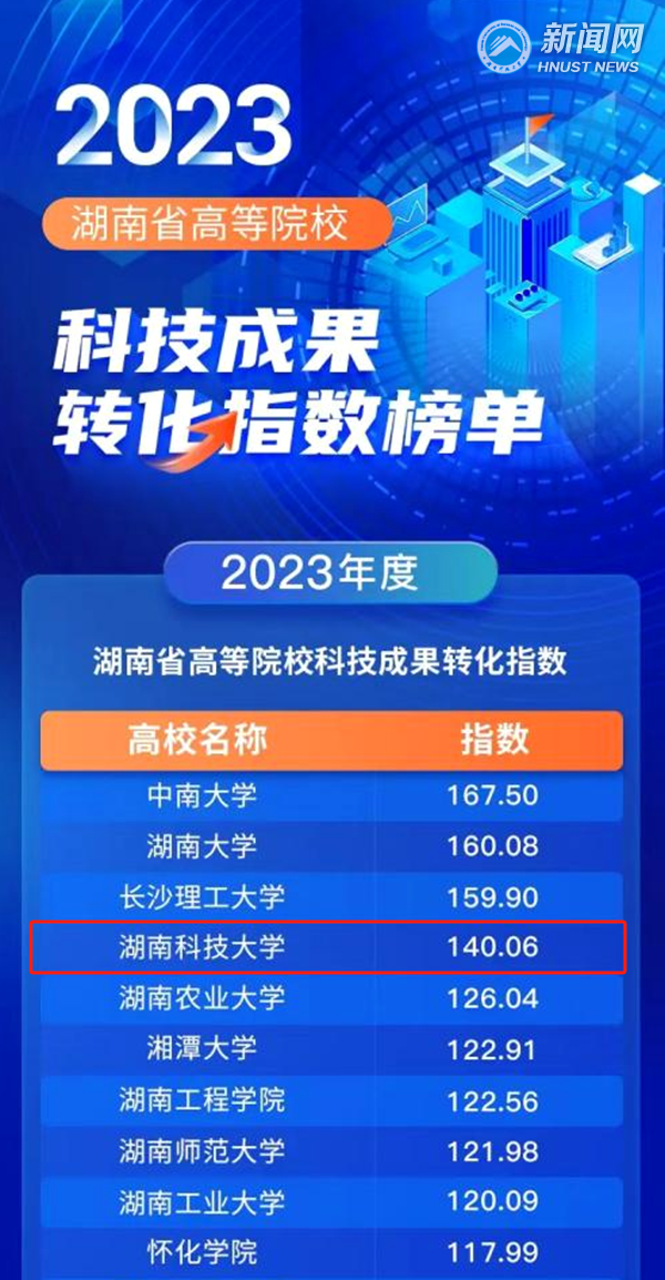 微信图片_20240724202952.png