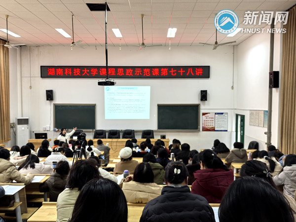 16912DD9164515569C76011EB0F824A4_副本.png