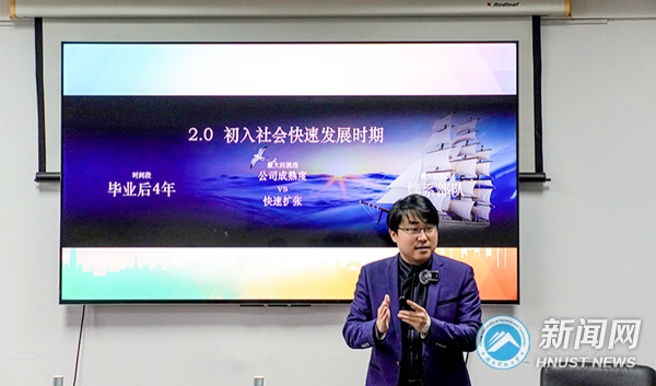 图片1_副本.png