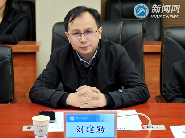 微信图片_20250315222102_副本.png