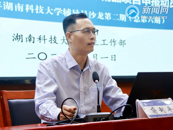图片13_副本.png