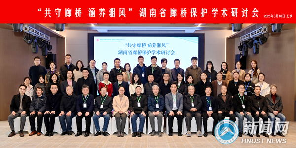 图片4_副本.png