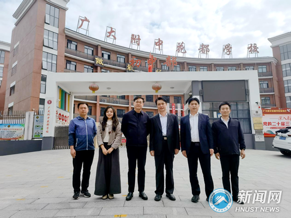 图片3_副本.png