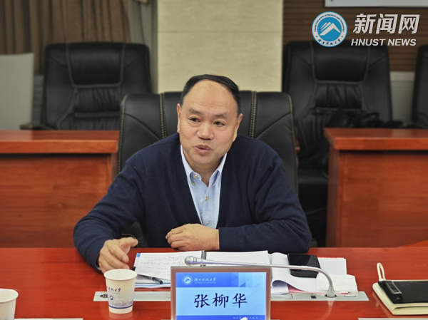 微信图片_20250315222224_副本.png
