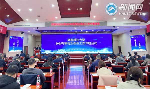 图片1_副本.png