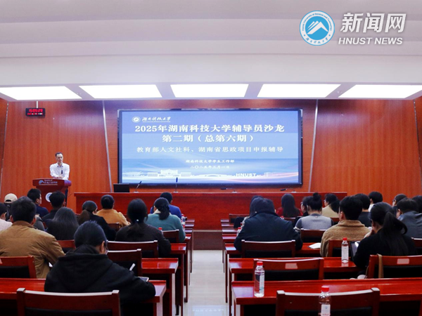 图片14_副本.png