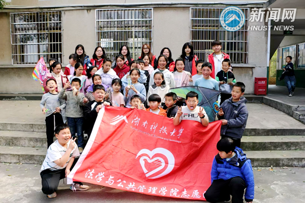 图片5_副本.png