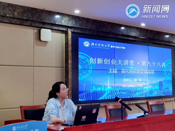 图片3_副本.png