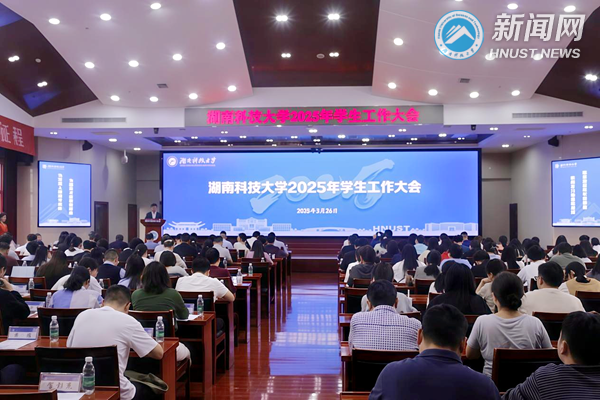 图片1_副本.png