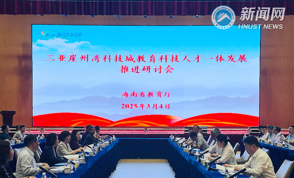 图片5_副本.png
