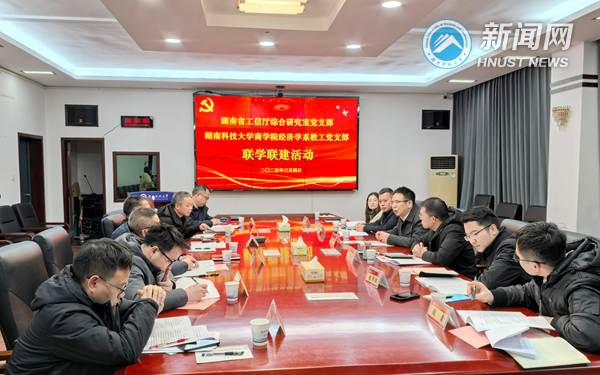 图片6_副本.png
