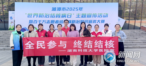 图片1_副本.png