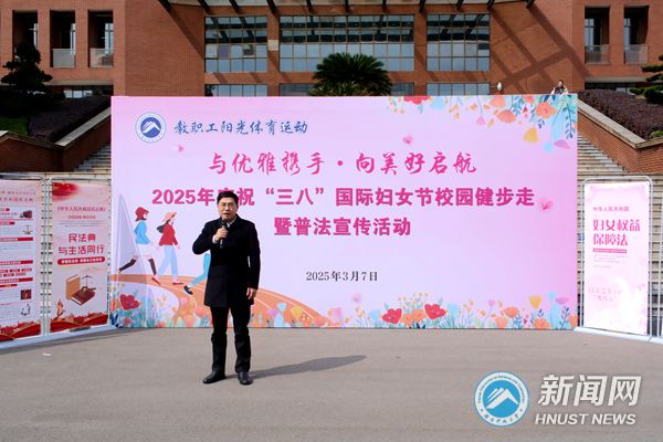 图片1_副本.png