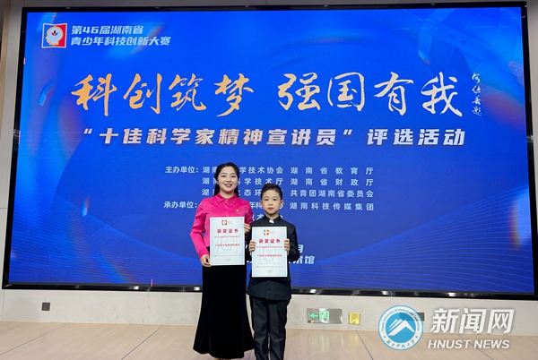 b54c15a3042a4ec8938c415acc12e8d4.jpg