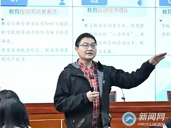 图片4_副本.png