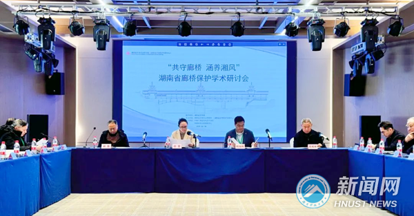 图片3_副本.png
