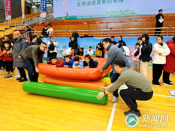 图片2_副本.png