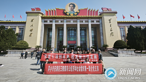 图片1_副本.png