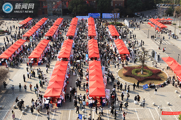 赵卓琳 (19).jpg