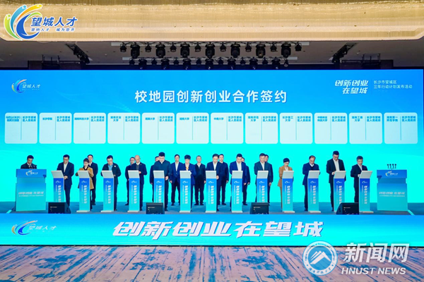 图片1_副本.png